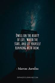 51 Thought Provoking Inspirational Quotes About Life In 2020 Life Quotes Life Philosophy Quotes Inspiring Quotes About Life