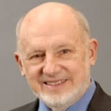 Sidney Winter's Instagram, Twitter & Facebook