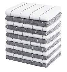Both the green products lagged behind in our tests scoring in the low 40s (out of 100) in our ratings. Best Kitchen Towels Reviews 2021 By Ai Consumer Report Productupdates