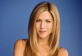 Rachel Wind's Instagram, Twitter & Facebook