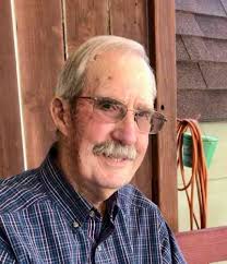 Search Keith Perry Obituaries and Funeral Services