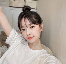 TIMOTHY RONALD LINK 🎯 FOCUS Kenya Wujudkan Generasi Unggul dan Mandiri