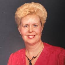 Local Obituary Listings in North Hills & Cranberry