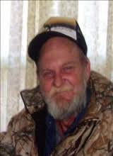 Obituary information for Jeffery Lynn Dennison