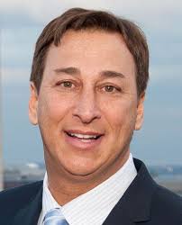 Joel Segal's Instagram, Twitter & Facebook