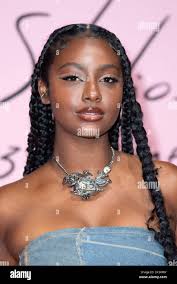 Skye show hi-res stock photography and images