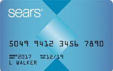 Check spelling or type a new query. Sears Store Card Reviews Credit Score And Limits Approval Odds