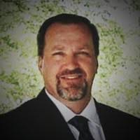 Julie Graverson Email & Phone Number