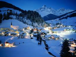 Find the perfect linz winter stock photos and editorial news pictures from getty images. Airbaltic To Start Flights From Tallinn To Salzburg Rus Tourism News