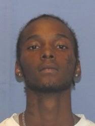 Arrest made in Wednesday OTR killing