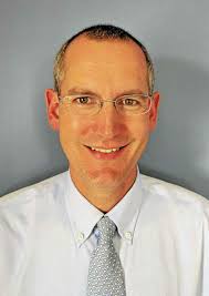 Middletown's Russell Library to offer lifestyle medicine series