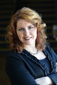 Greetings from the Department Chair The Rap Sheet