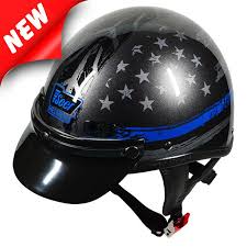 Image result for Bright Candy Plum 1990 Motorcycle