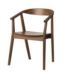 Vintagency Ikea Stockholm Stuhl Esszimmerstuhl Stuhle Ikea Stuhl