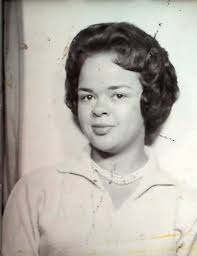 Nancy Ellen (White) Salyers Obituary 2017