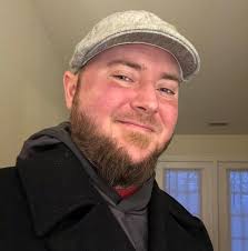 Obituary for Erik S. Lund