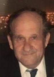 Ernest Ernie E. Vance Obituary