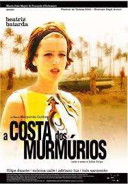 À data da sua morte, estava no elenco da telenovela brasileira amor de mãe, da rede globo, novela que também foi exibida na sic The Murmuring Coast 2004 Filmaffinity