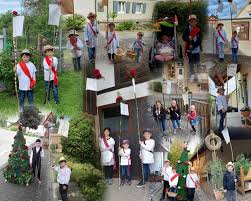 335 ביקורות של אורחים יעזרו לכם למצוא את מקום השהייה מושלם עבורכם. Pfingsthoppen 2021 Rheingemeinde Weisweil