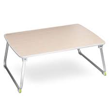 Ein weißes frühstückstablett fürs bett kann aber auch in einer beweglichen variante sehr praktisch sein. Betttablett Holz Betttablett24 De