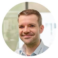 Die ganze Welt der Terrassendächer, -überdachnungen, VIL Bönnigheim