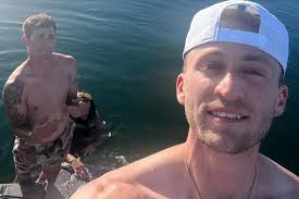 Jon Watkins (@jwatss) • Instagram photos and videos