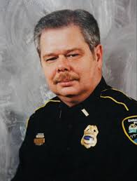 Tommy Walker Obituary August 12, 2022