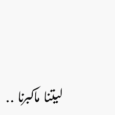 لو كان بأيدينا ما كبرنا funny arabic quotes picture quotes photo quotes