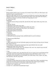 We did not find results for: Balut Bidai Pdf