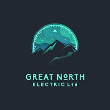 Northern lights is one of the uk's leading suppliers in the contract lighting market. Northern Lights Logos The Best Northern Lights Logo Images 99designs