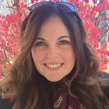 School Board Bios and Emails