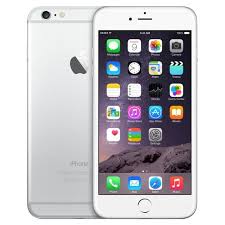 Original Apple Iphone 6 Ios Smartphone Dual Core 4 7 1gb Ram 16 64 128gb In 2020 Apple Iphone 6 Iphone Iphone 6 16gb