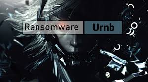 Sudah saya coba juga dengan cara restore dari windows, pakai recovery data lisensi pro juga sudah, hasilnya file yg sudah berubah tersebut (jadi format extension.omfl) tetap tidak mau kembali normal. Urnb Virus Urnb File Removal Decrypt Files
