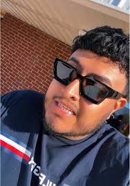 Vicente_ochoa (@vicente_ochoa)