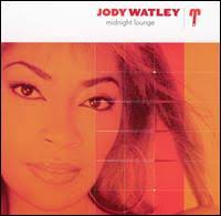 Future Retro: Jody Watley