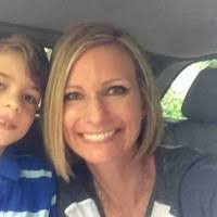 Crystal Struthers's Instagram, Twitter & Facebook