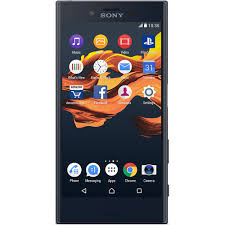 Use our tools to compare the best cell phones and smartphones on the market today by feature, price, brand, color, carrier, and more. Unlocked Phones What You Need To Know To Make An Educated Purchase B H Explora