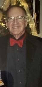 Obituaries Search for terry lee