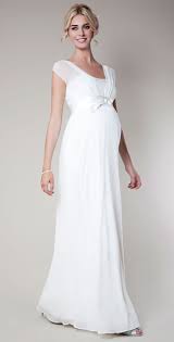 Umstands Hochzeitskleider 5 Besten Kleid Hochzeit Brautkleid Schwanger Hochzeitskleid