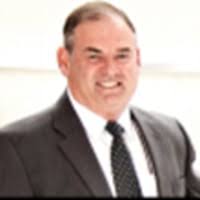 Eric Appleton — Reviews & Property Sales