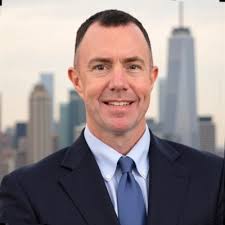 I'm happy to announce that I was selected for the US Coast Guard's Selected  Reserve Direct Commission (SRDC) program. I will be heading to the Coast  Guard Academy in June to earn