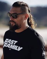 This build is getting more expensive😂