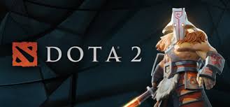 The two sides lanes in dota 2 do not share the same length, bottom (top for dire) is closer to the base and tower, while top (bottom for dire) further away from both base and tower. Dota 2 Wikipedia