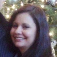 Tom DiGiovanni Email & Phone Number