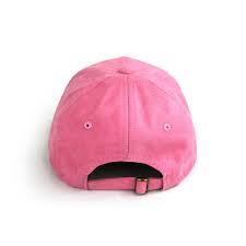Women's amici accessories lemonade baseball hat ($15) ❤ liked on polyvore featuring accessories, hats, pink, pink baseball cap, pink. China Women Pink Baseball Cap Fashion Suede Dance Cap For Girl China Pink Baseball Cap For Sell And Suede 6 Panel Ball Cap Price