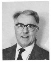 Radiology and radiography in the 1960s