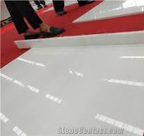 GOLDTOP OEM/ODM Venice White Marble Tiles from China - StoneContact.com
