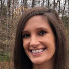 Darnell Mallory's Instagram, Twitter & Facebook