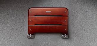 We did not find results for: Wall Mounted Folding Seat Mrsteam