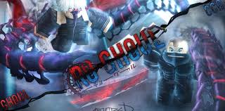 Get the new latest code and redeem some free yen, rc, and xp. Ro Ghoul Codes April 2021 Pivotal Gamers